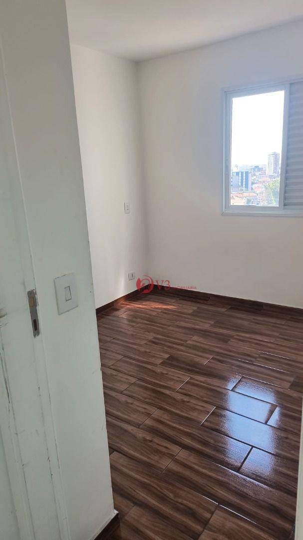 Apartamento para alugar com 2 quartos, 50m² - Foto 18