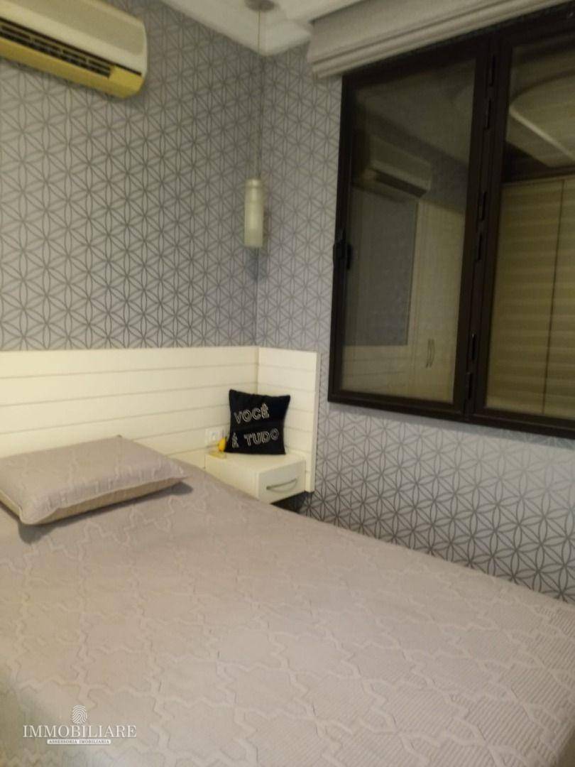 Apartamento à venda com 5 quartos, 700m² - Foto 32