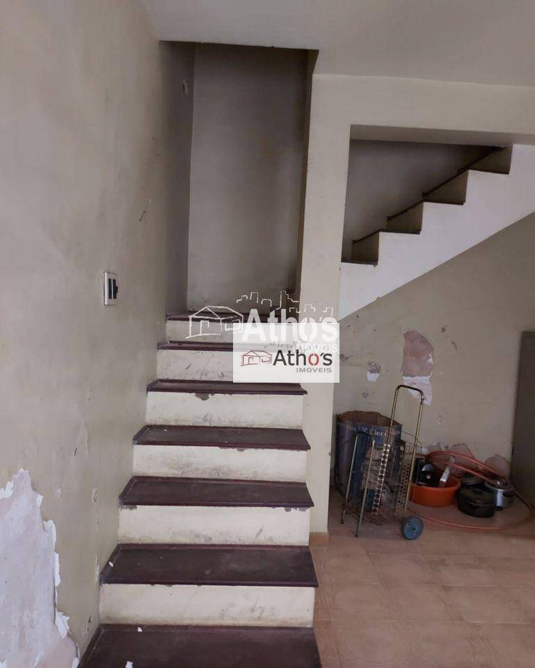 Casa à venda com 5 quartos, 209m² - Foto 23