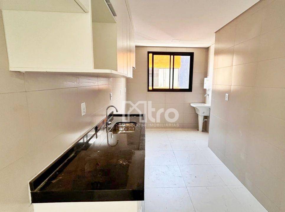 Apartamento, 2 quartos, 75 m² - Foto 5