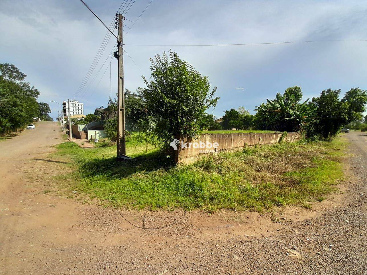 Terreno à venda, 300M2 - Foto 2