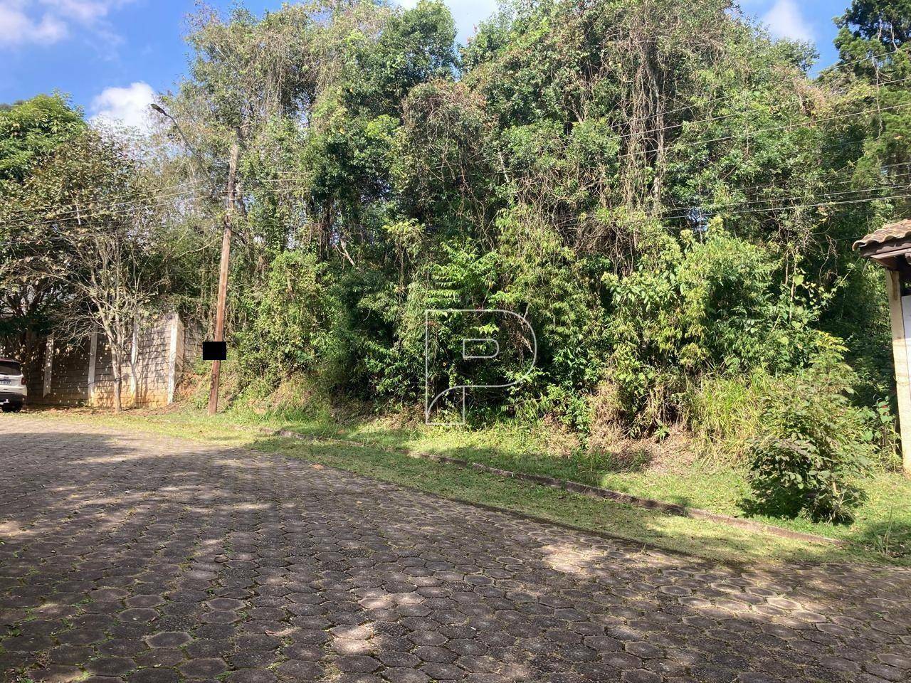 Loteamento e Condomínio à venda, 1000M2 - Foto 2