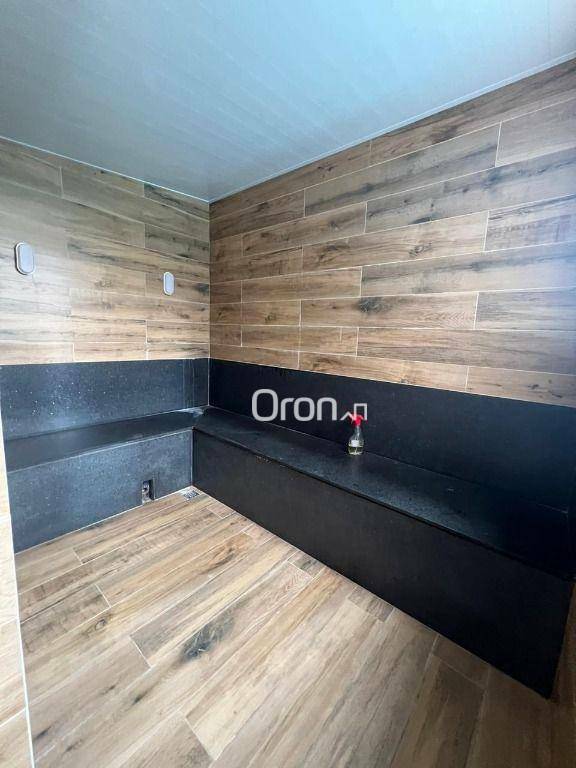 Apartamento à venda com 1 quarto, 80m² - Foto 18