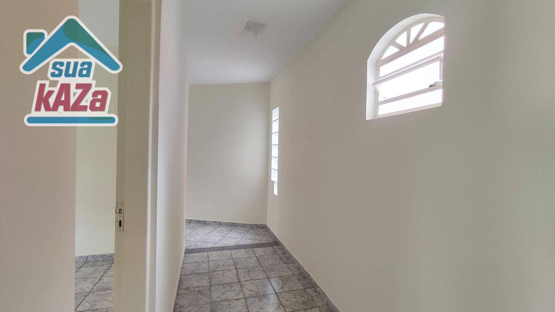 Sobrado à venda com 4 quartos, 150m² - Foto 29