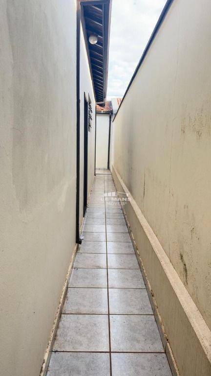 Casa à venda com 3 quartos, 125m² - Foto 18