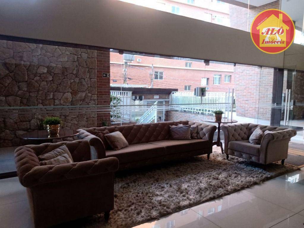 Apartamento à venda com 3 quartos, 150m² - Foto 15