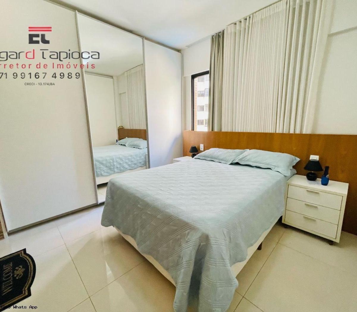 Apartamento à venda com 3 quartos, 89m² - Foto 14