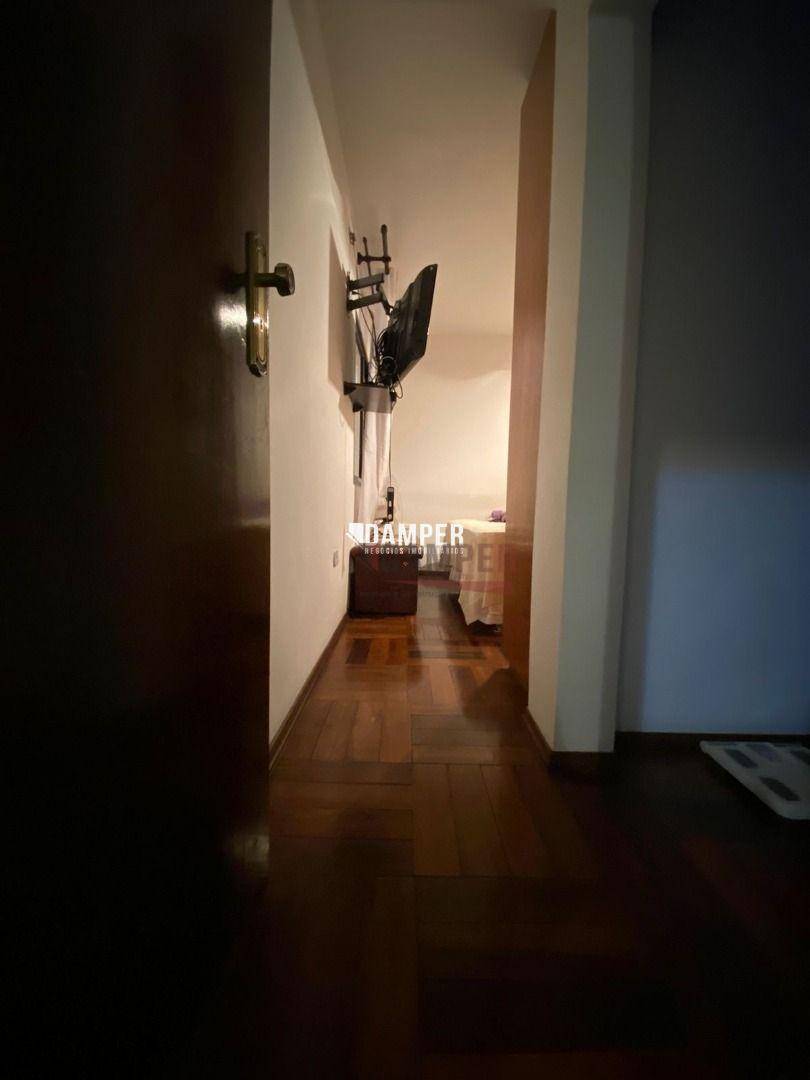 Sobrado à venda com 3 quartos, 400m² - Foto 31