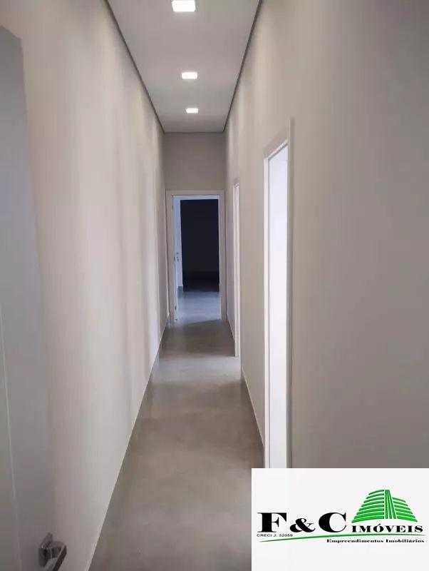 Casa de Condomínio, 3 quartos - Foto 13