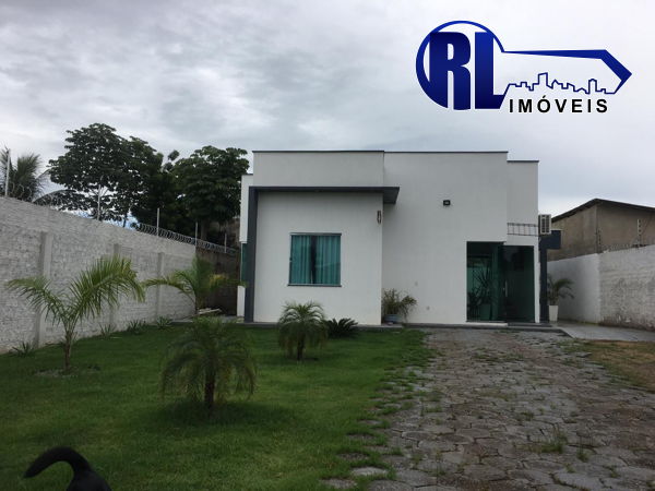 Casa para alugar com 3 quartos - Foto 17