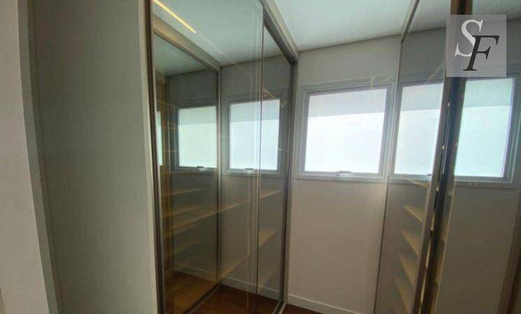 Apartamento para alugar com 4 quartos, 314m² - Foto 29