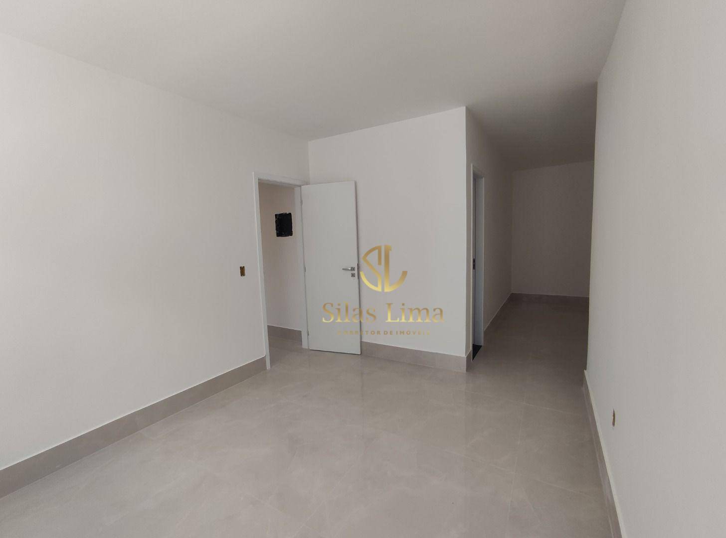 Casa à venda com 3 quartos, 145m² - Foto 15