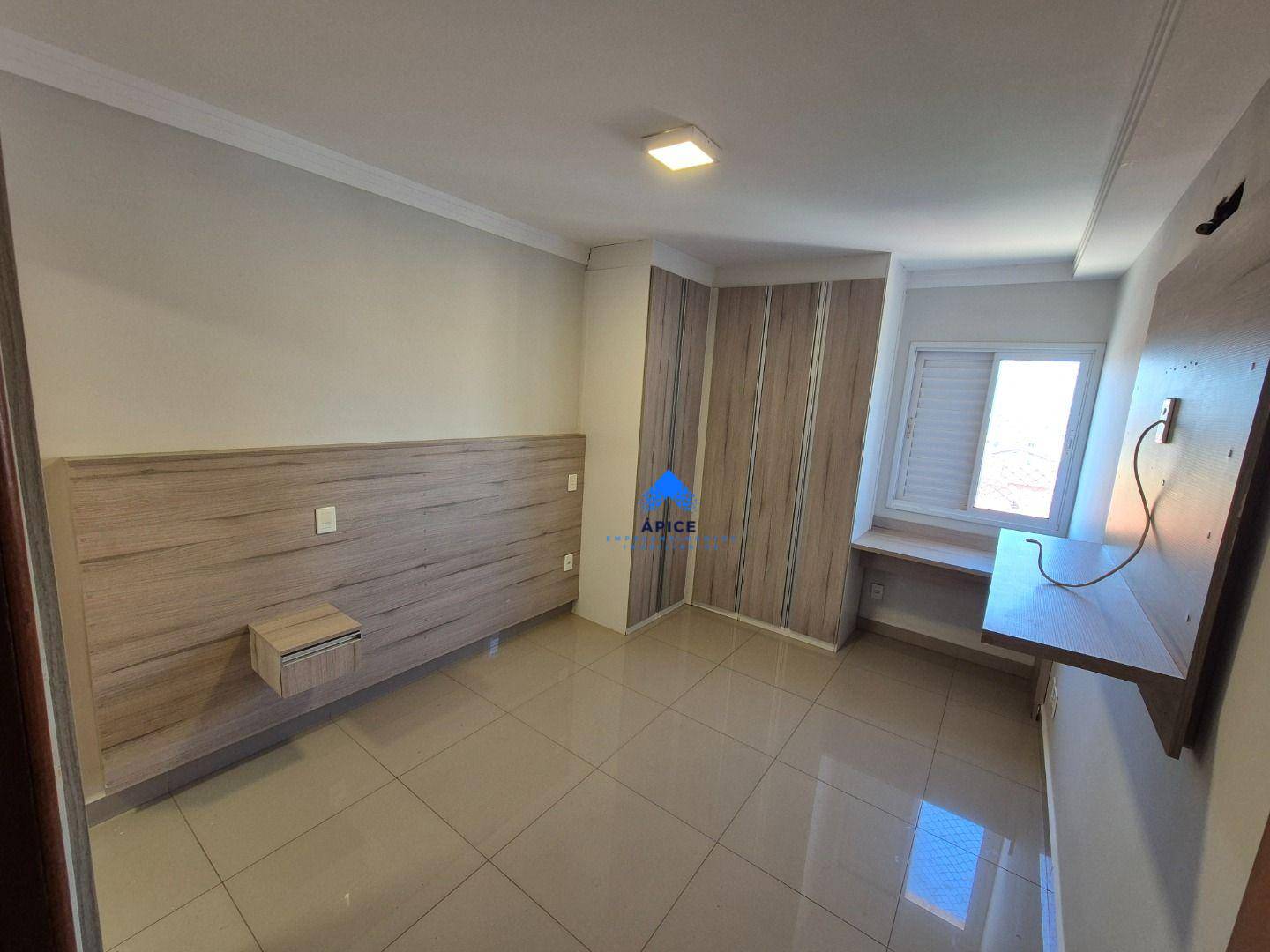 Apartamento para alugar com 3 quartos, 100m² - Foto 7