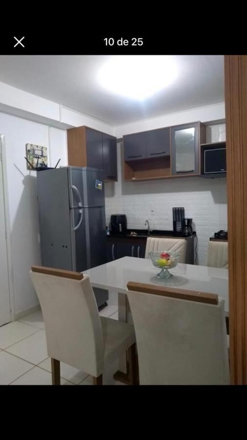 Apartamento à venda com 2 quartos, 58m² - Foto 5