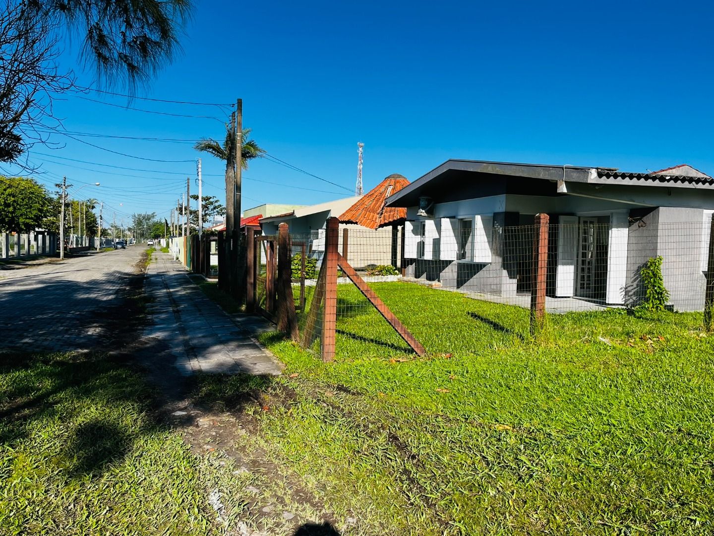 Casa à venda com 6 quartos, 318m² - Foto 6