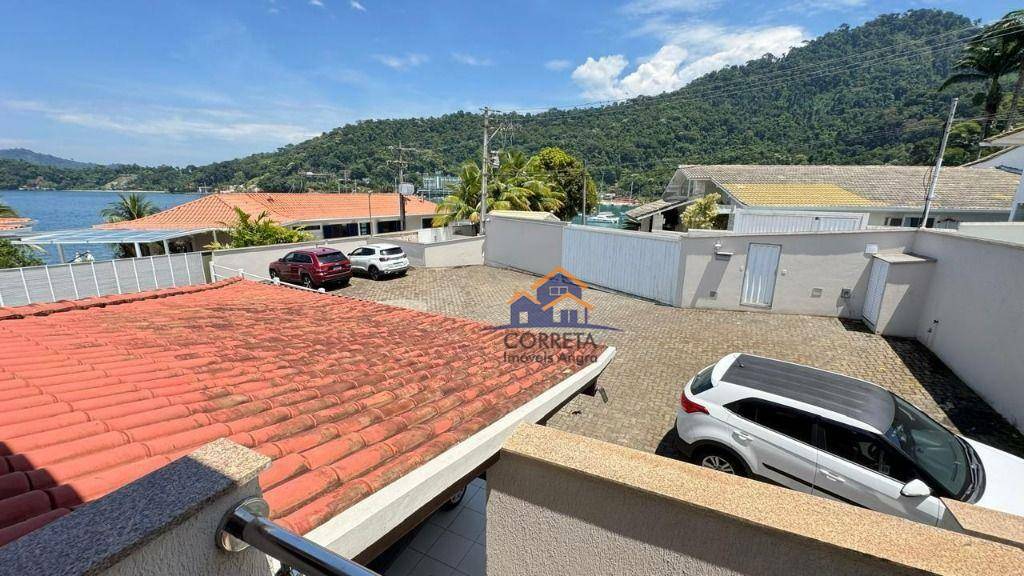 Casa à venda com 5 quartos, 500m² - Foto 7