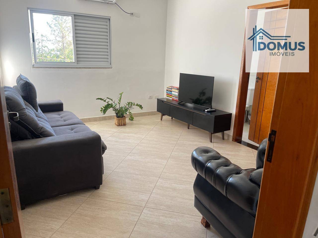 Sobrado à venda, 355m² - Foto 3