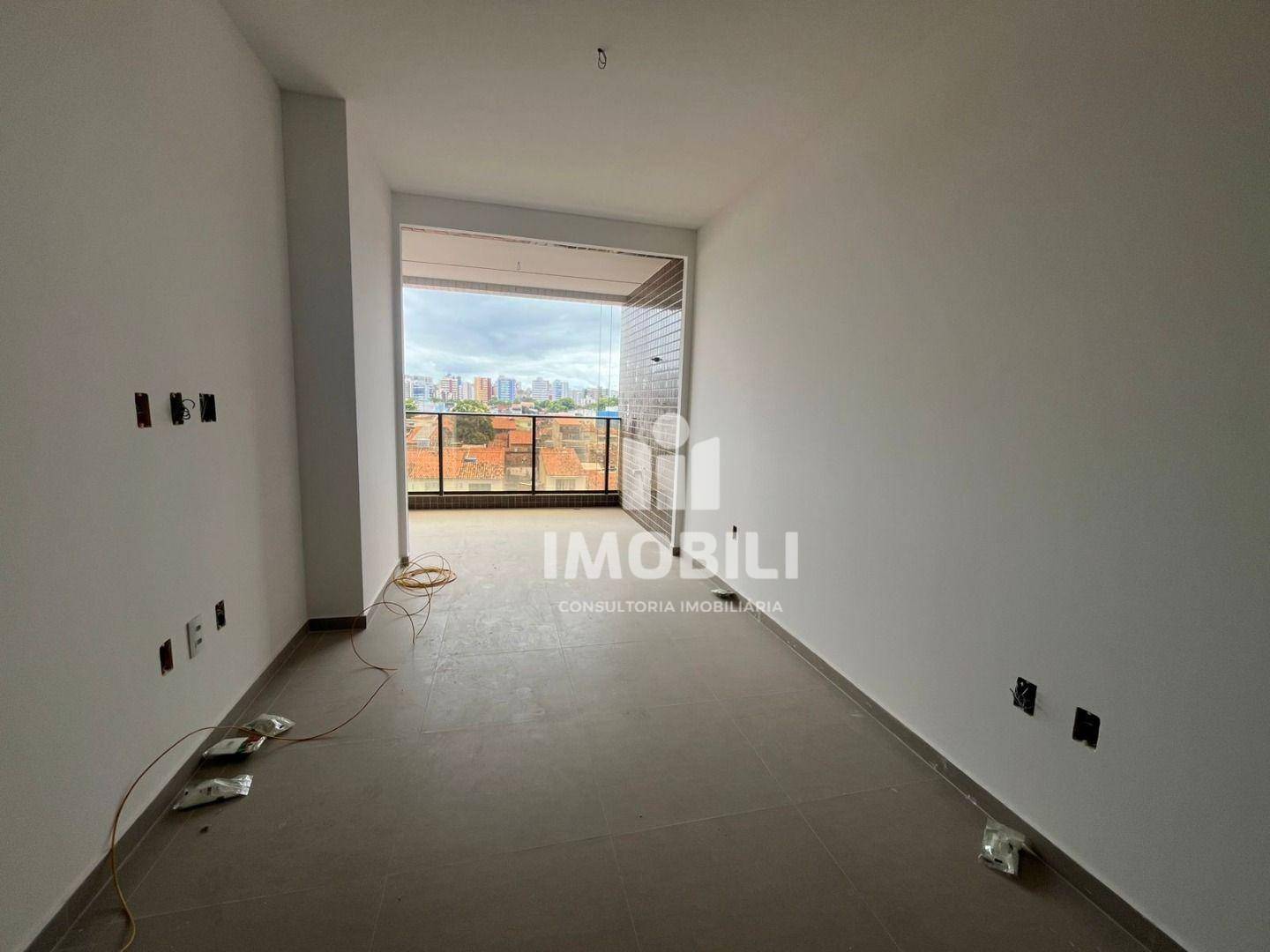 Apartamento, 3 quartos - Foto 3