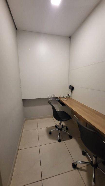 Conjunto Comercial-Sala à venda, 75m² - Foto 6