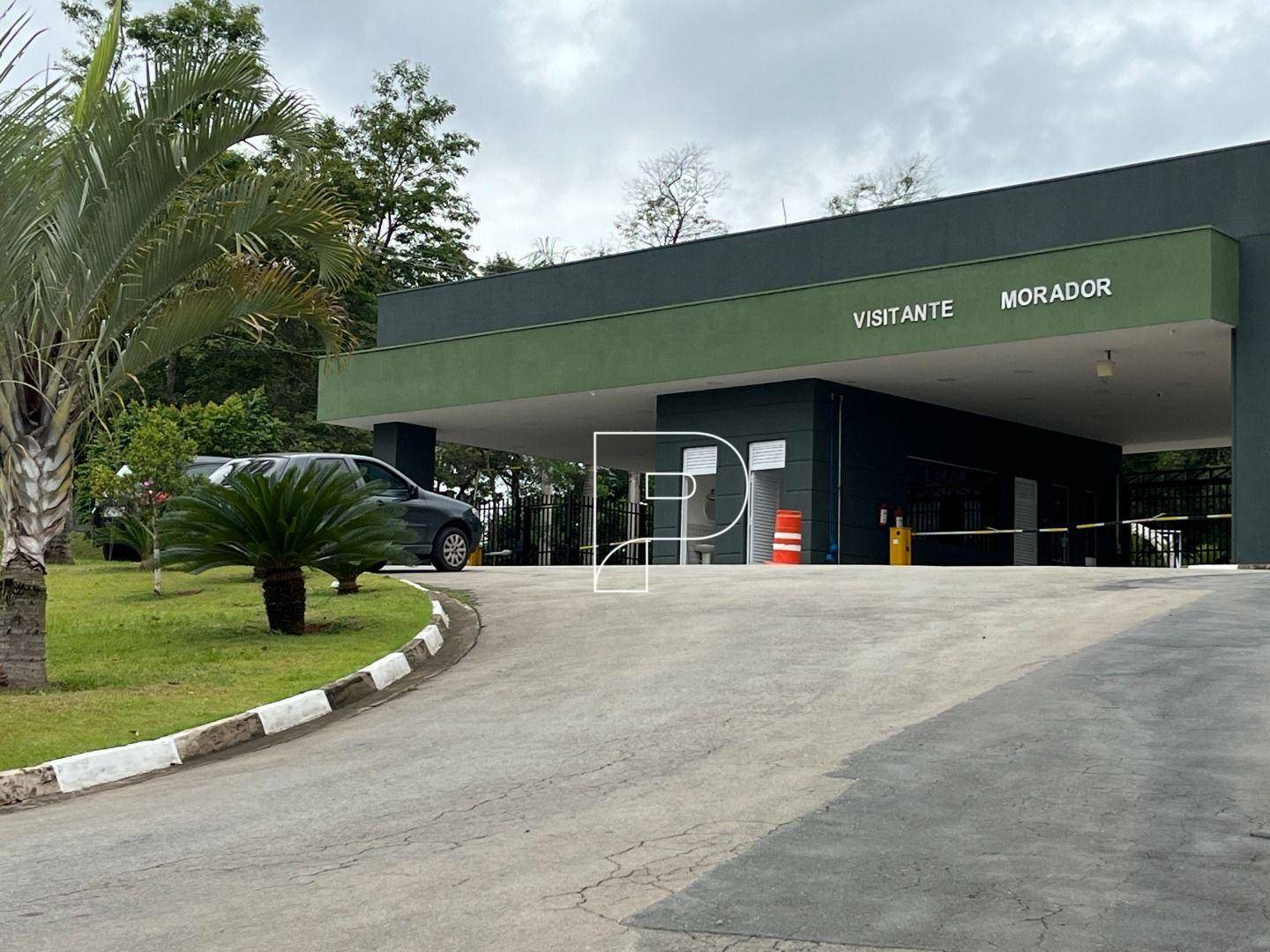 Loteamento e Condomínio à venda, 405M2 - Foto 1