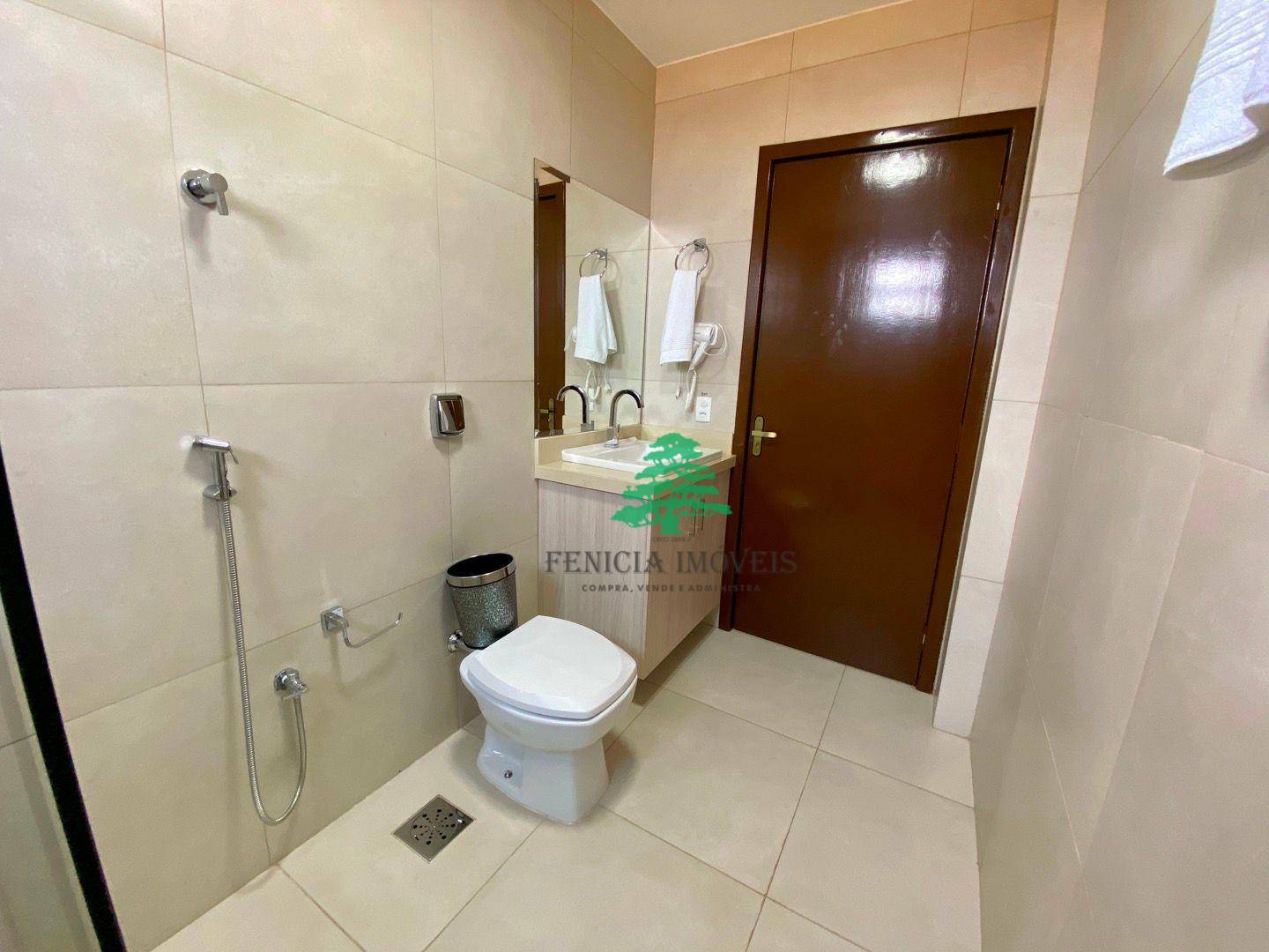 Apartamento para alugar com 3 quartos, 270m² - Foto 32