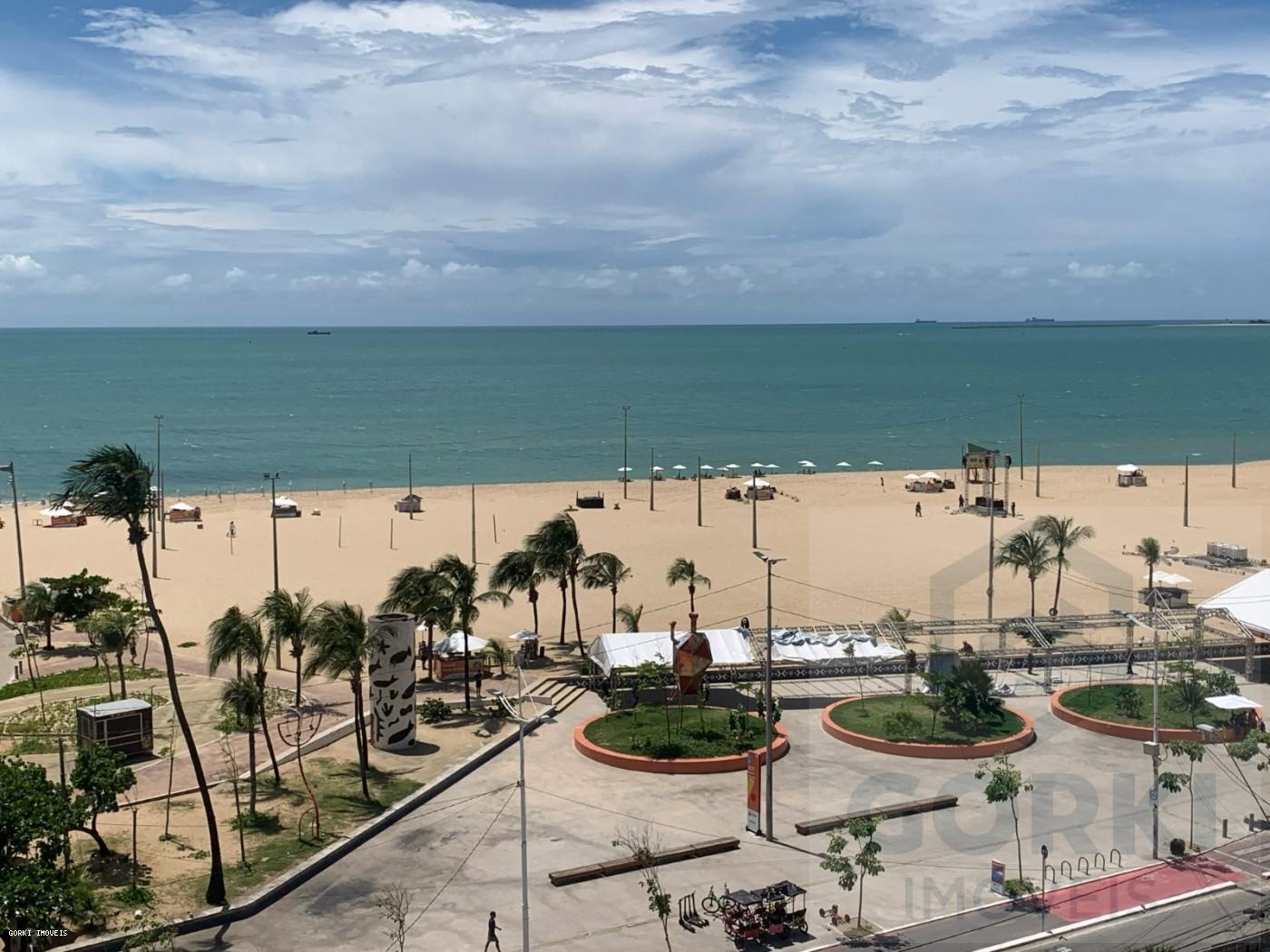 Apartamento à venda com 3 quartos, 164m² - Foto 14