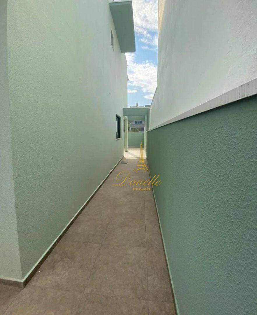 Sobrado à venda com 3 quartos, 120m² - Foto 45