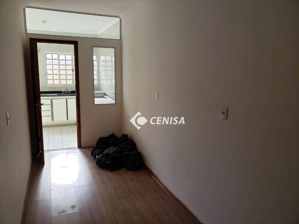 Casa à venda, 126m² - Foto 12