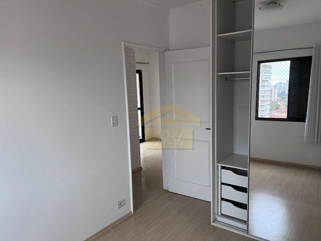 Apartamento à venda com 2 quartos, 56m² - Foto 13