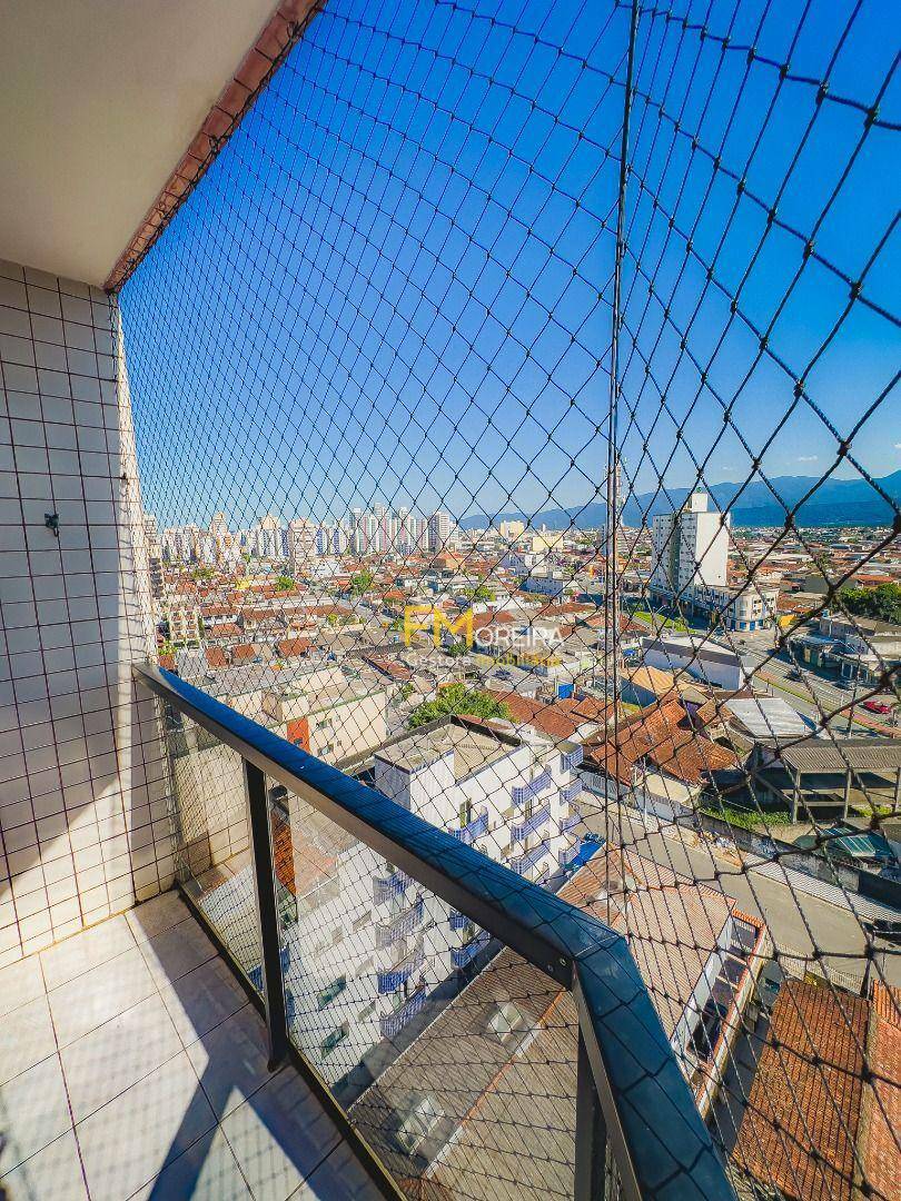 Apartamento à venda com 1 quarto, 49m² - Foto 8