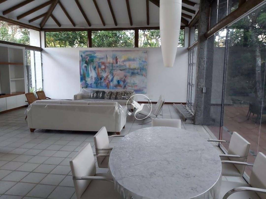 Casa de Condomínio à venda com 3 quartos, 340m² - Foto 7