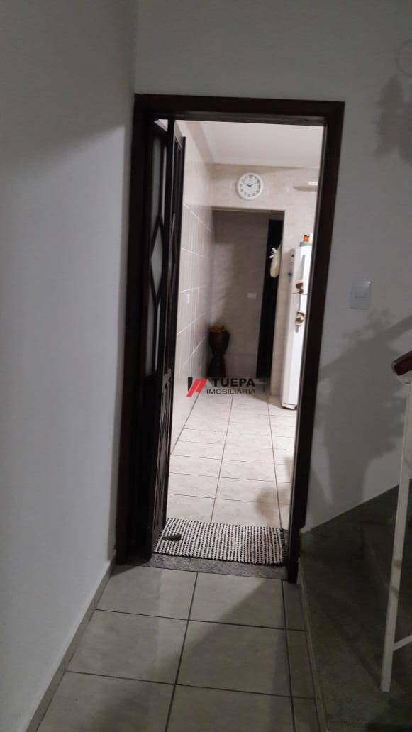 Sobrado à venda com 2 quartos, 223m² - Foto 29