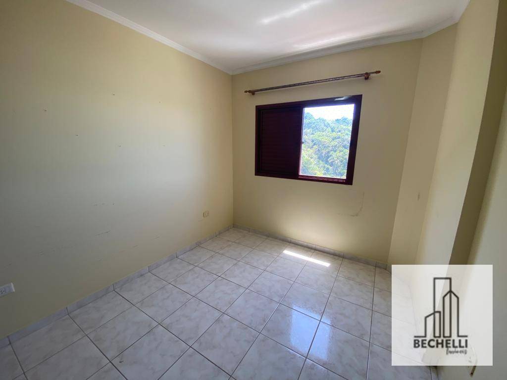 Apartamento para alugar com 2 quartos, 85m² - Foto 13