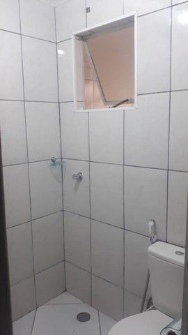 Apartamento à venda com 3 quartos, 50m² - Foto 8