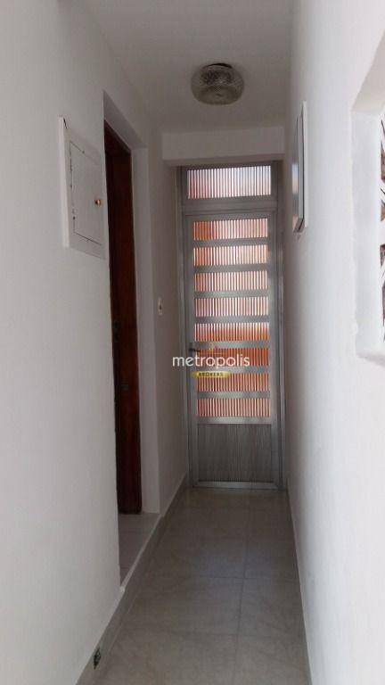 Sobrado à venda com 2 quartos, 166m² - Foto 17