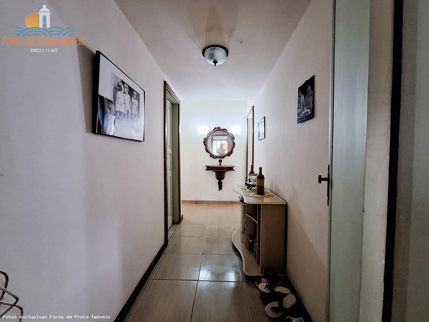 Casa à venda com 3 quartos, 202m² - Foto 21