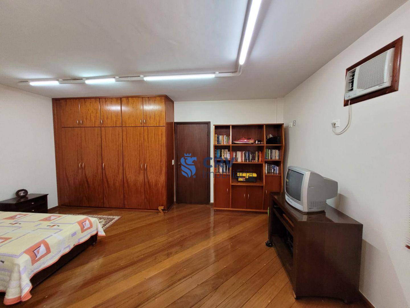 Sobrado à venda e aluguel com 4 quartos, 676m² - Foto 49