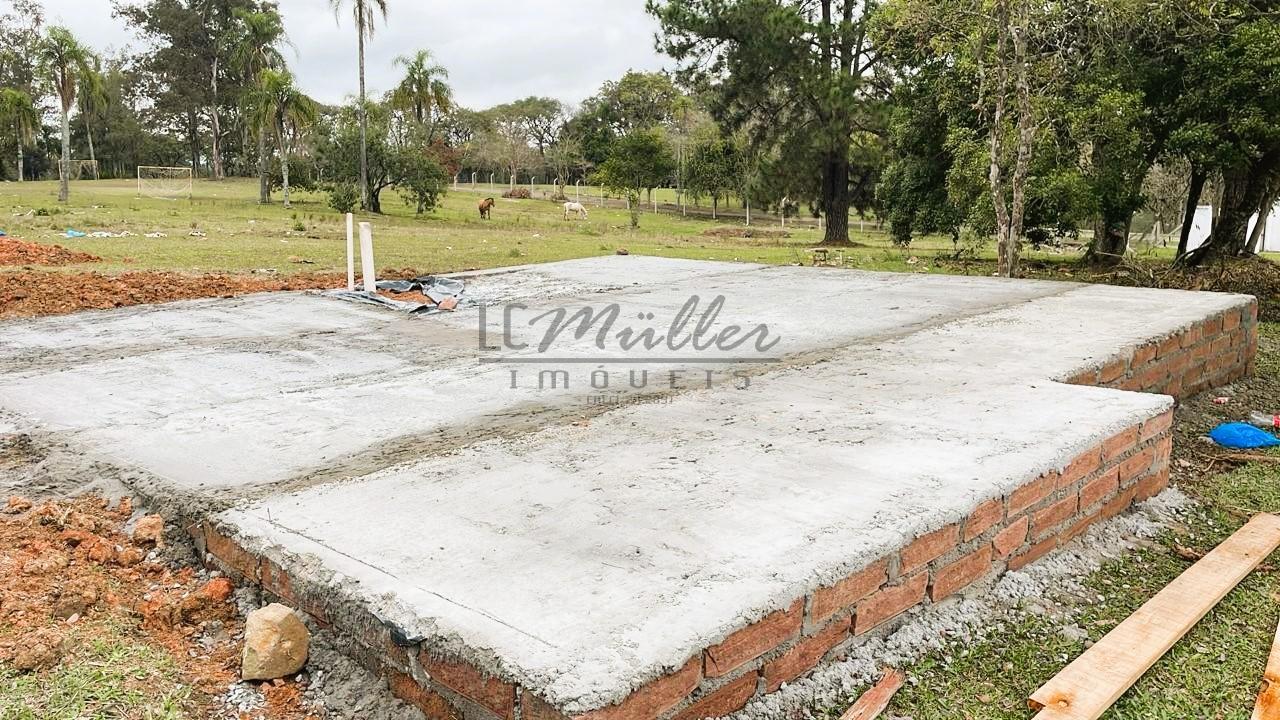 Casa à venda - Foto 5