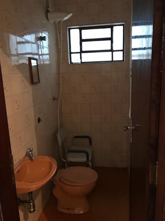 Sobrado à venda com 3 quartos, 170m² - Foto 14