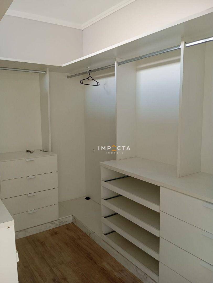 Casa à venda com 3 quartos, 290m² - Foto 27