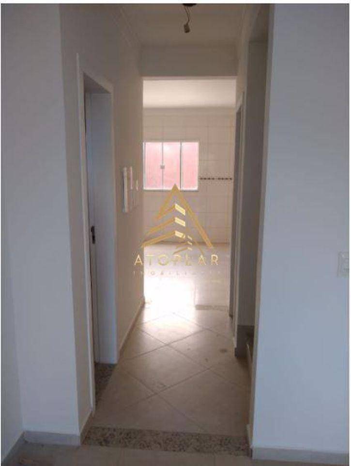 Sobrado à venda com 3 quartos, 130m² - Foto 7