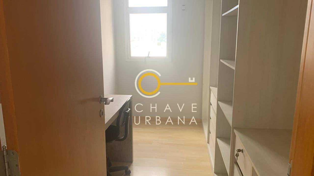 Apartamento à venda com 1 quarto, 58m² - Foto 16