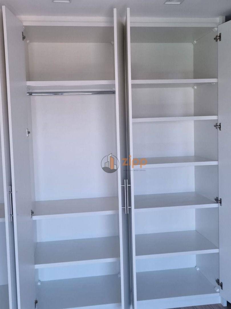 Apartamento para alugar com 2 quartos, 74m² - Foto 22