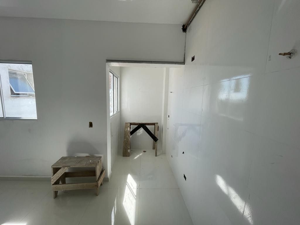 Apartamento à venda com 1 quarto, 38m² - Foto 18