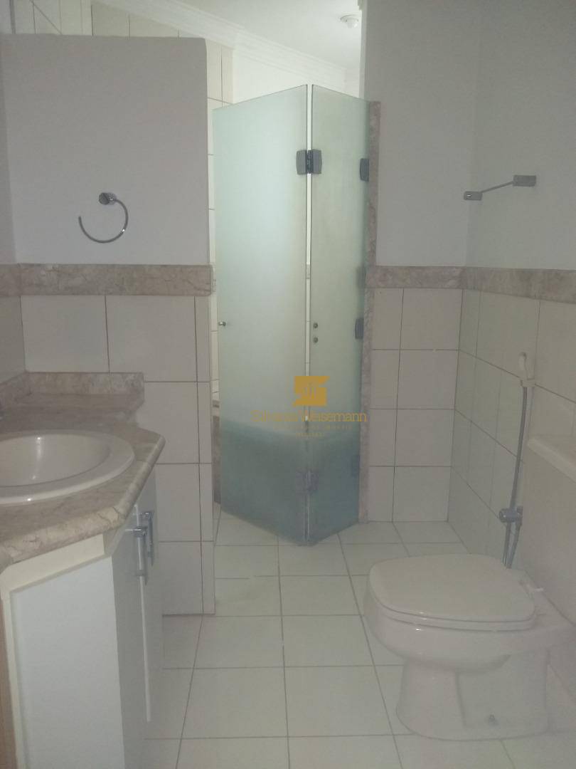 Apartamento à venda com 3 quartos, 261m² - Foto 26