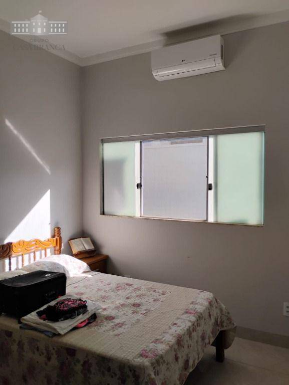 Chácara à venda com 4 quartos, 339m² - Foto 19