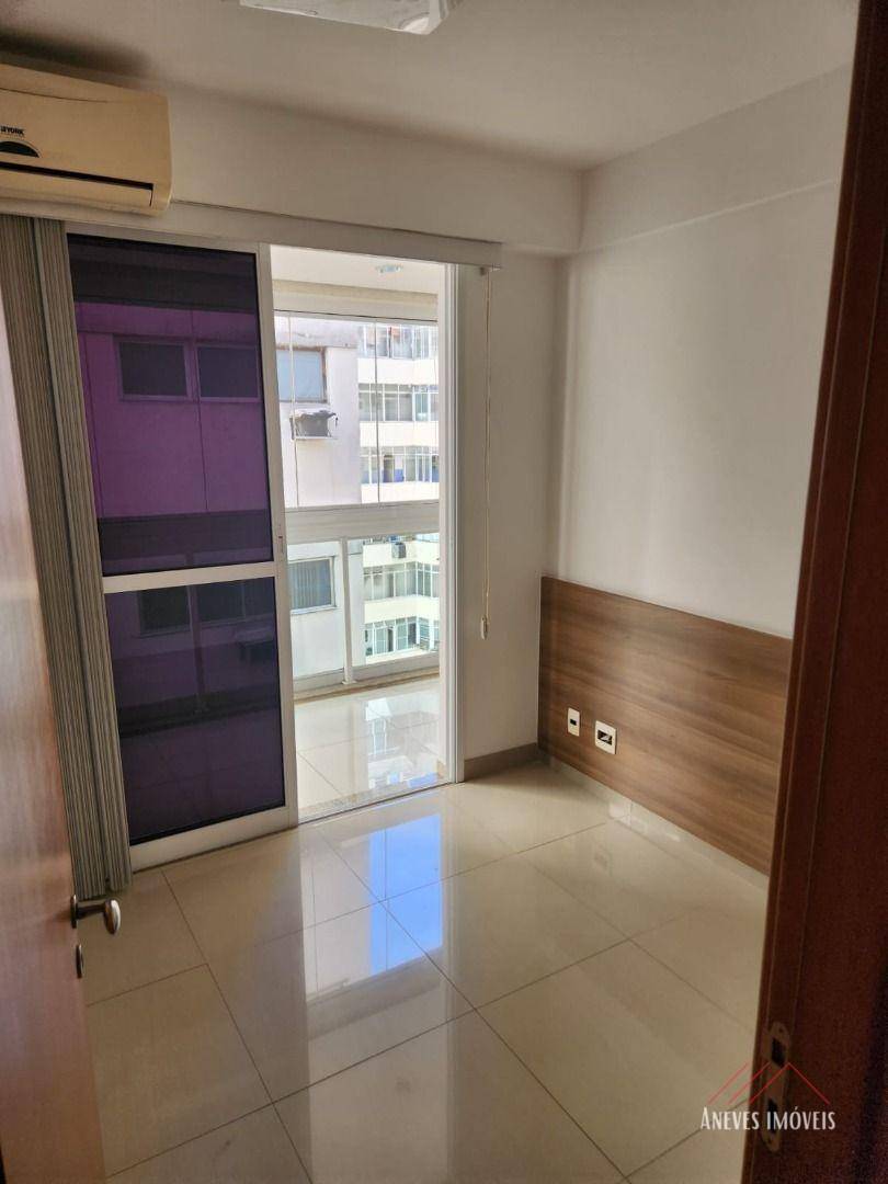 Apartamento à venda com 3 quartos, 77m² - Foto 11