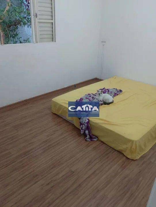 Sobrado à venda com 2 quartos, 180m² - Foto 9