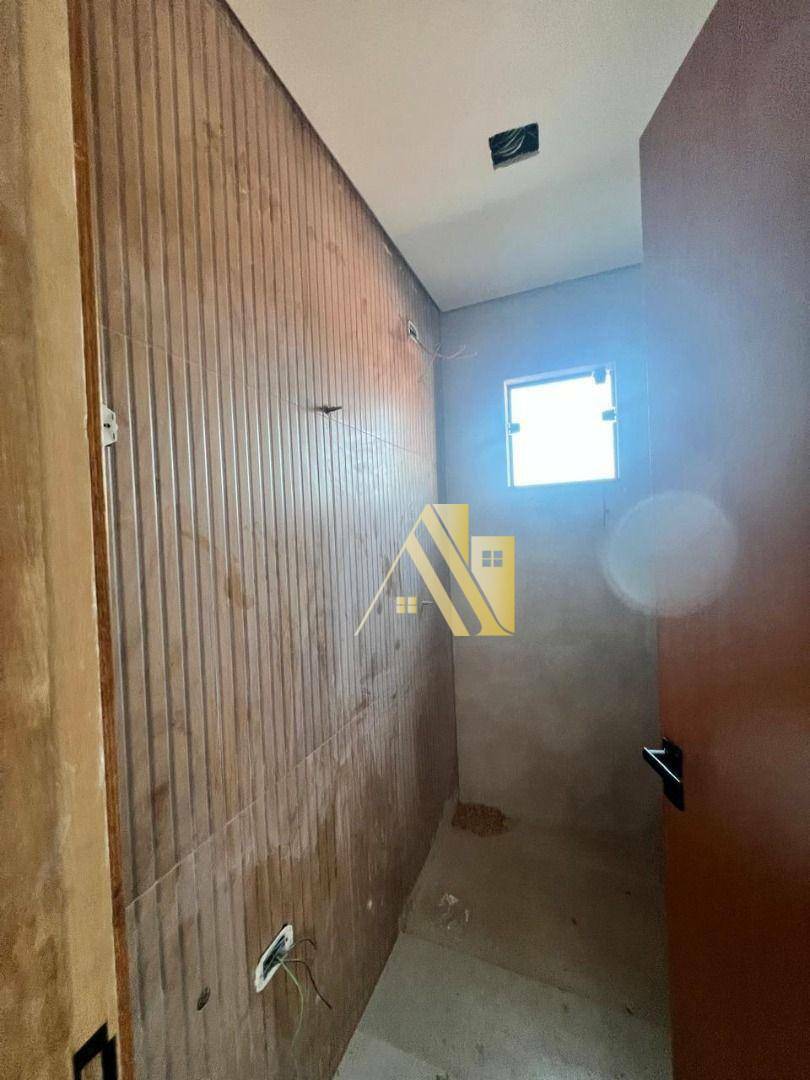 Cobertura à venda com 2 quartos, 100m² - Foto 4