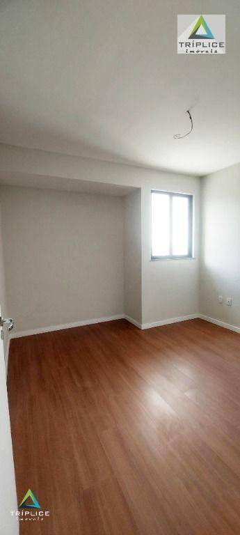 Apartamento à venda com 2 quartos, 151m² - Foto 16